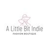 alittlebitindie